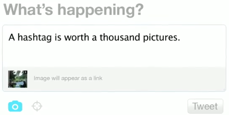 tiwtter-photos-hashtag