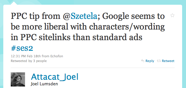 thweet tips ppc 25.png