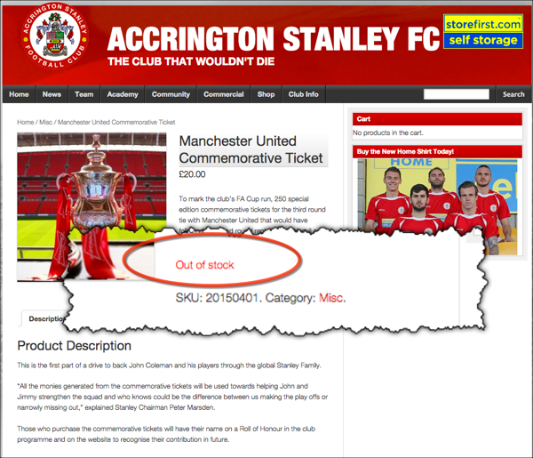 accrington-stanley-out-of-stock