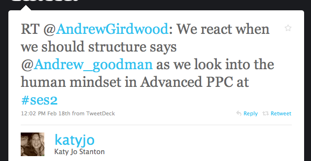 thweet tips ppc 26.png