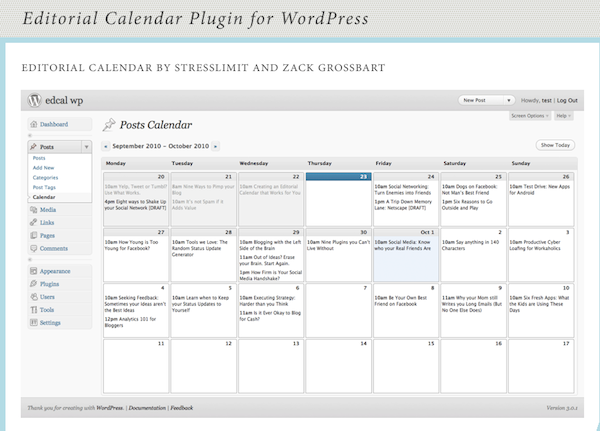 editorial-calendar-plugin-for-wordpress editorial-calendar-plugin-for-wordpress