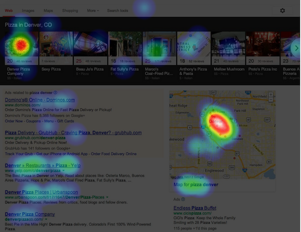pizza-in-denver-local-results-heat-map-google