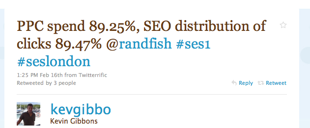 thweet tips seoppc 5.png