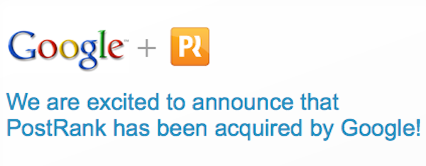 postrank-google postrank-google