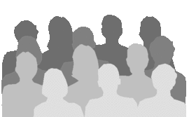 social-media-audience