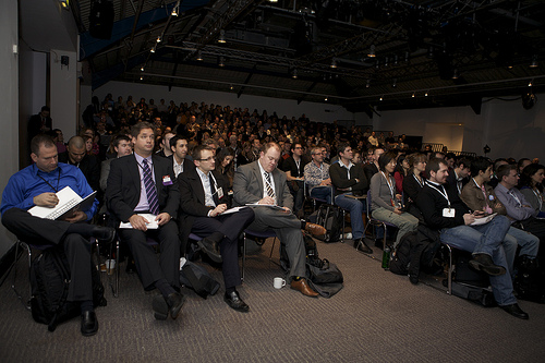 SES London 2010 keynotes.jpg