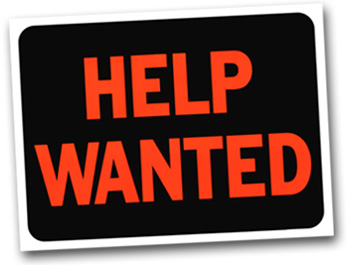 help-wanted-sign help-wanted-sign