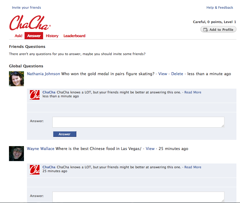 Screen shot 2010-02-16 at 2.30.35 AM.png