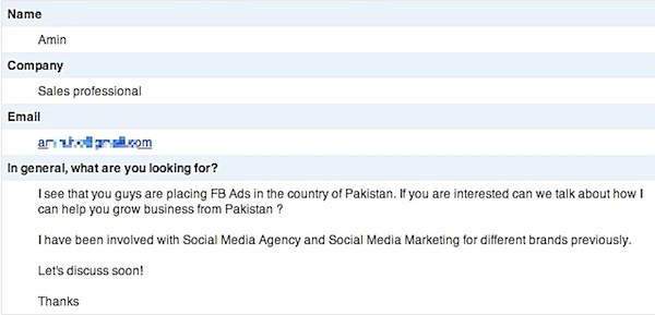contact-submission-from-facebook-ads contact-submission-from-facebook-ads