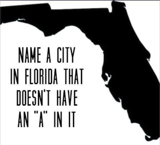 name-a-city-in-florida