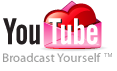 youtubevalentineslogo.png