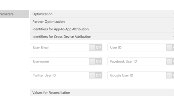 types-of-mobile-measurement
