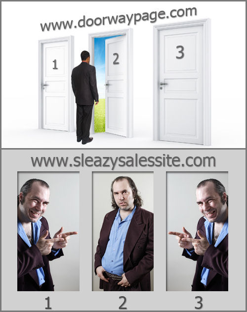 doorway-page-illustration