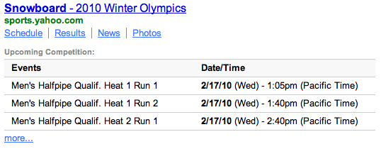 Screen shot 2010-02-12 at 1.11.32 AM.png