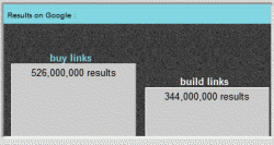 070918-gfight-build-buy