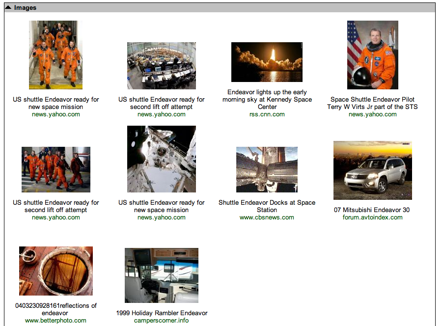 Screen shot 2010-02-11 at 2.27.02 PM.png