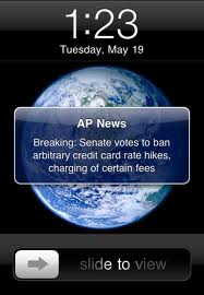 ap-news-push-notifications
