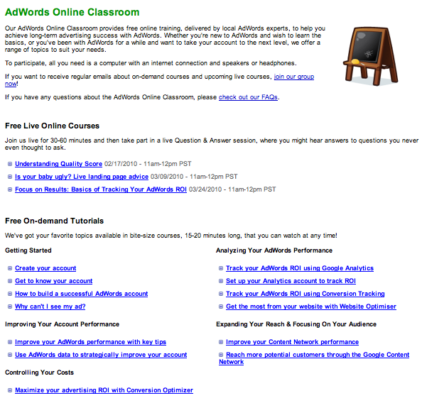 Screen shot 2010-02-09 at 1.40.32 AM.png