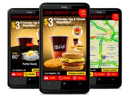 mobile-display-sausage-egg-cheese