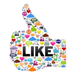 fbx-search-retargeting-like