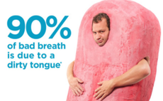 morgan-the-orabrush-tongue-web