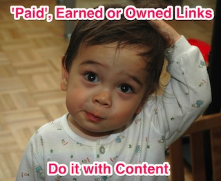paid-earned-owned-links-do-it-with-content