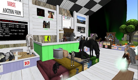 Snapshot _ JD Auctions_Bidhouse_Market, Gem (43, 98, 36).jpg