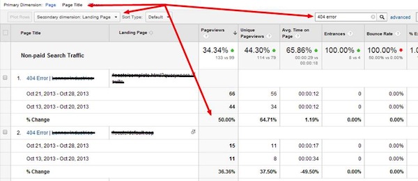 page-title-404-error page-title-404-error