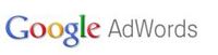 Google AdWords.JPG