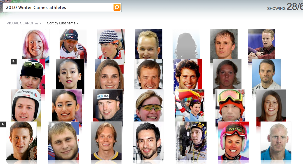 Screen shot 2010-02-08 at 3.49.54 PM.png