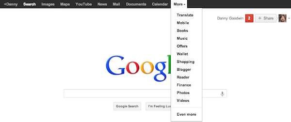 google-black-navigation-bar-back-feb google-black-navigation-bar-back-feb