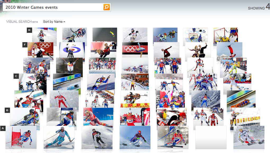 Screen shot 2010-02-08 at 3.50.16 PM.png