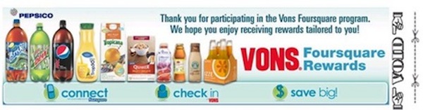 foursquare-pepsi-thumb-460x120-12076