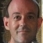 craig-silverstein-google