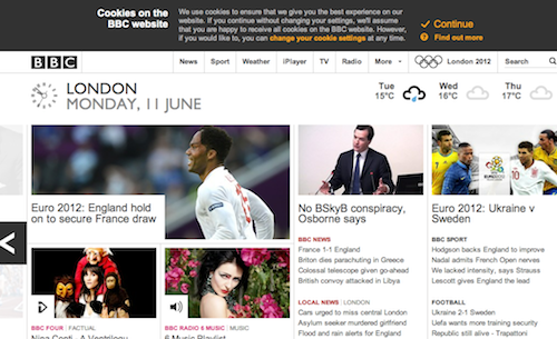 bbc-eu-cookie-policy