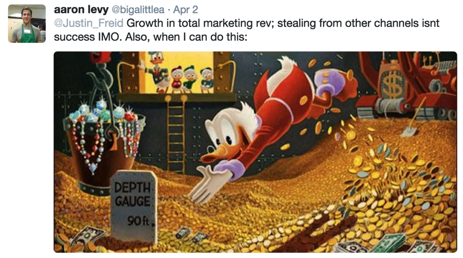 aaron-quote aaron-quote