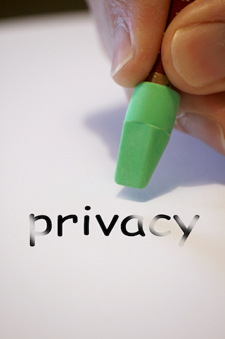 privacy-image-sew