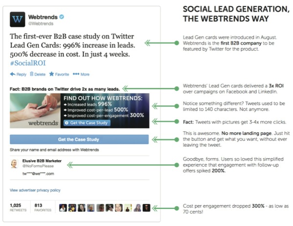 webtrends-twitter-lead-gen-card-case-study