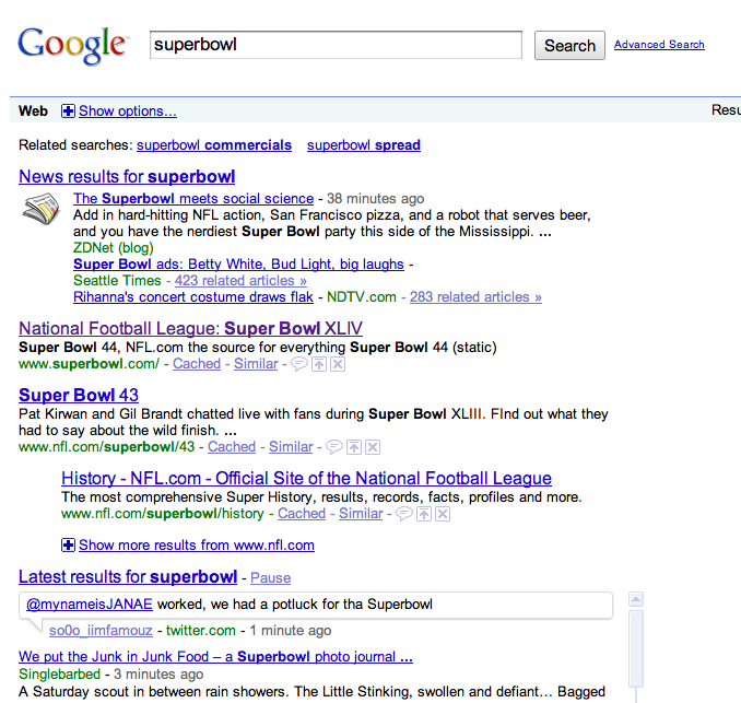 Screen shot 2010-02-08 at 2.09.05 AM.png