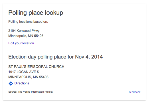 mtm-address mtm-address