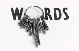 keywords