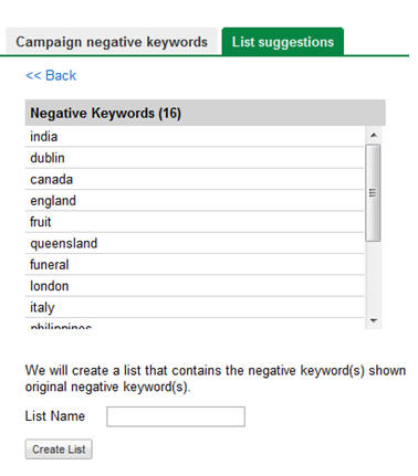 adwords-negative-list-suggestion
