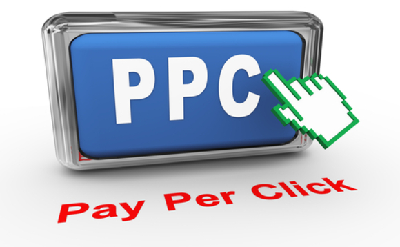 ppc-icon