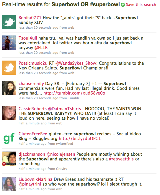 Screen shot 2010-02-08 at 2.22.01 AM.png