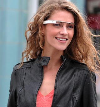 google-project-glass-woman