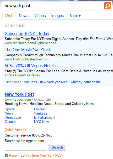 social-impact-nypost-new