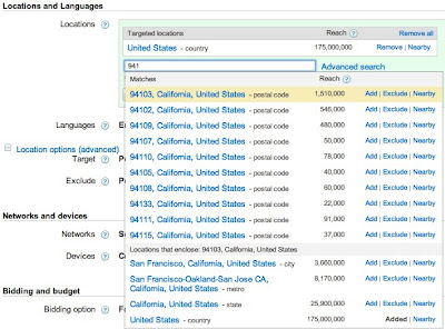 adwords-locations-languages-targeting-locations