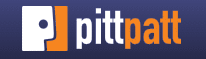 pittpatt