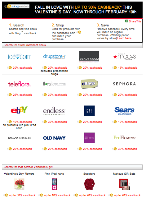 Screen shot 2010-02-03 at 2.53.38 PM.png