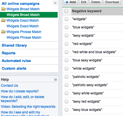 add-phrase-match-negative-keywords-to-broad-match-adgroup-widgets